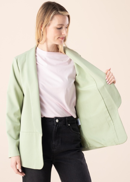 Жакет Varone Vila