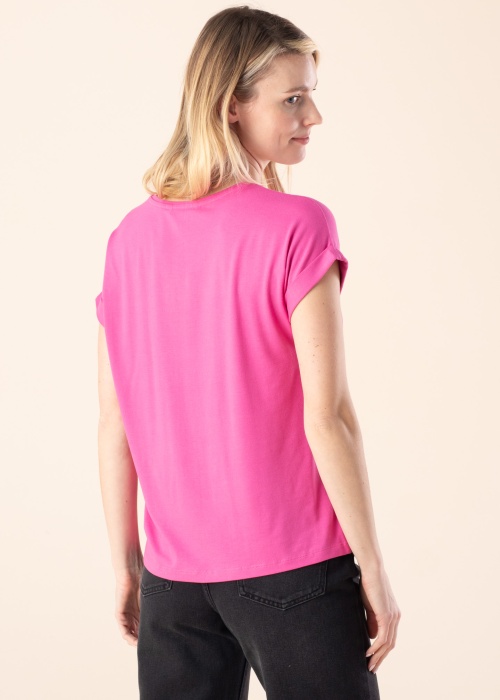 Футболка Moster Only