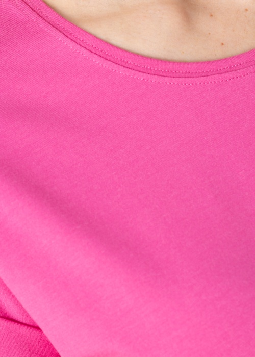 Футболка Moster Only