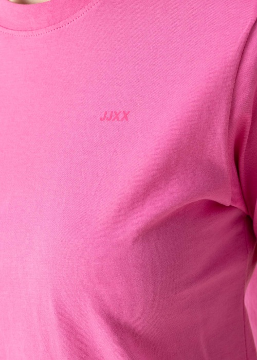 Футболка Anna JJXX