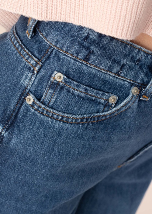 Джинсы Tokyo JJXX