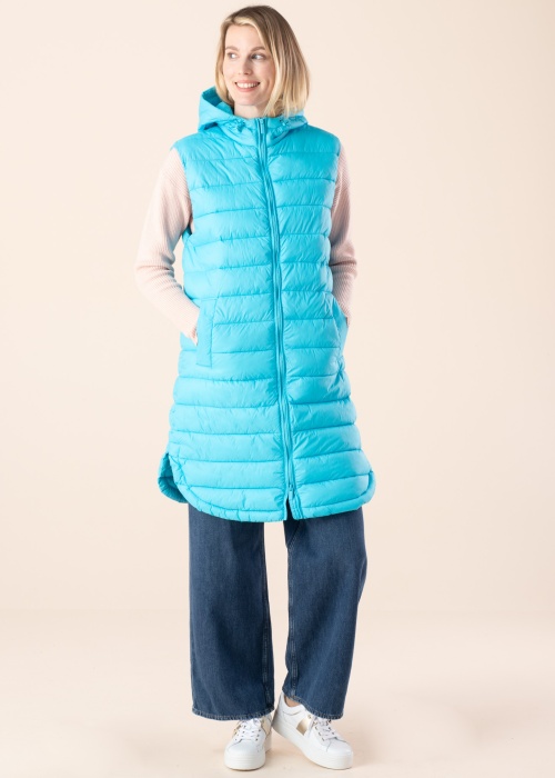 Жилет Melody Only