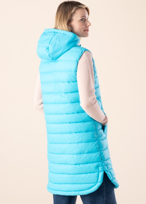 Жилет Melody Only