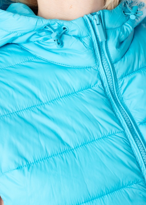 Жилет Melody Only