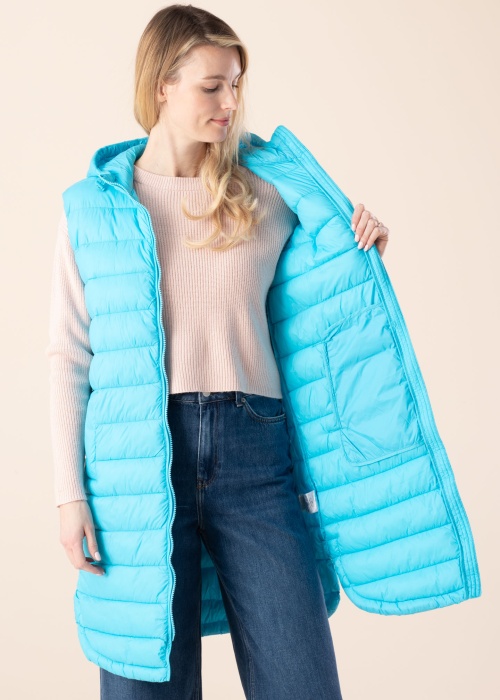 Жилет Melody Only