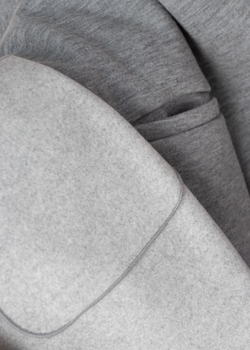 Весенне-осеннее пальто Juice Vila