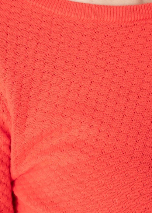 Свитер Care Vero Moda