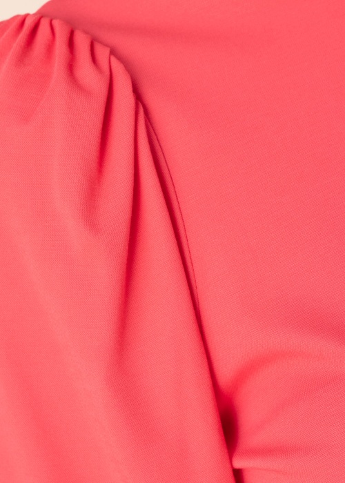 Блуза Caroline Object