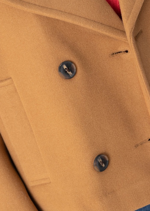 Весенне-осенний жакет Incemia Vero Moda