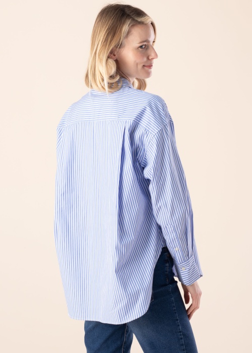 Рубашка Jamie JJXX