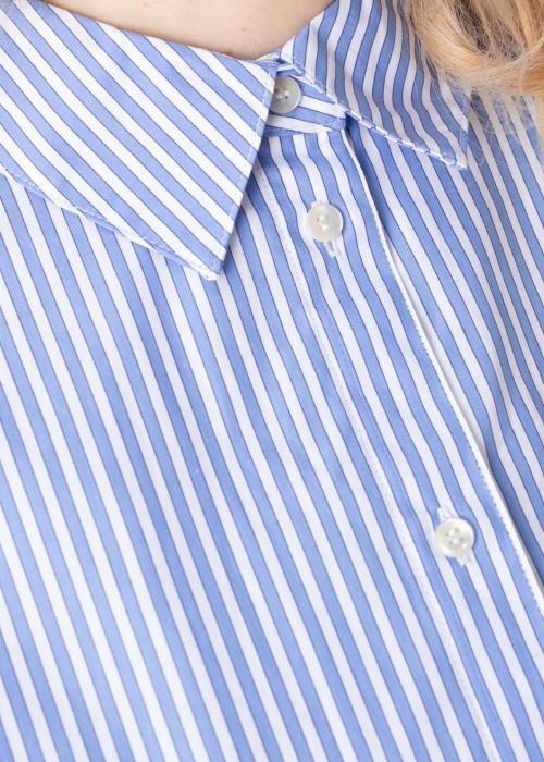 Рубашка Jamie JJXX