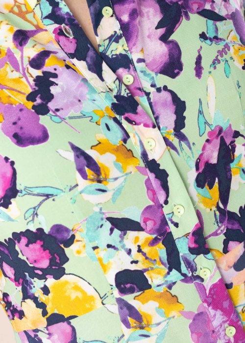 YAS särkkleit Savanna