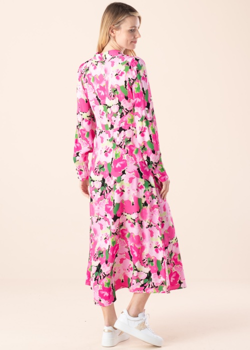 YAS särkkleit Violo