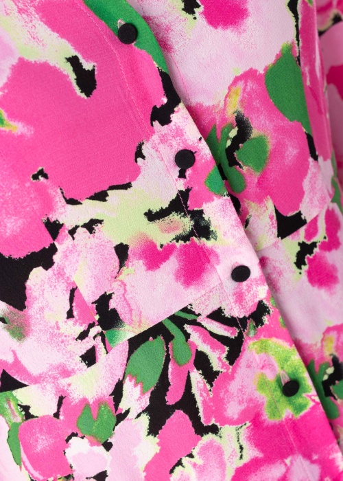 YAS särkkleit Violo