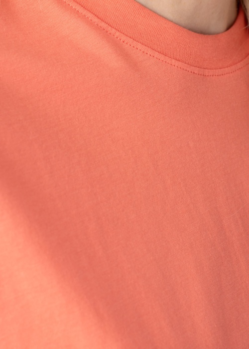 Футболка Astrid JJXX