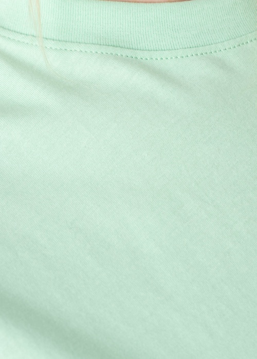 Футболка Astrid JJXX