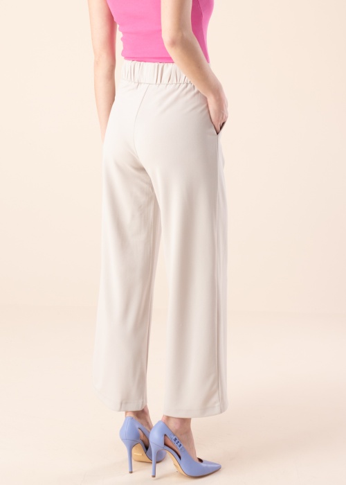 Брюки Geggo JDY