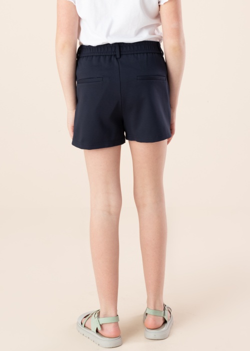 Only püksid Poptrash