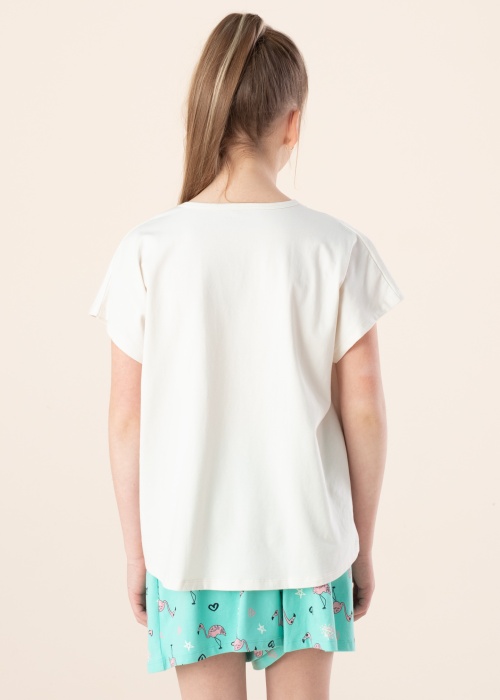 Пижама Nightset Name It Kids