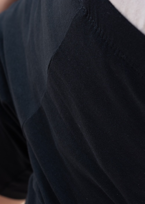 Рейтузы Vivian Name It Kids