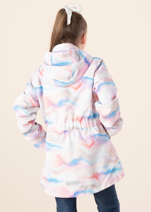 Name It Kids kevad-sügisjope Maxi