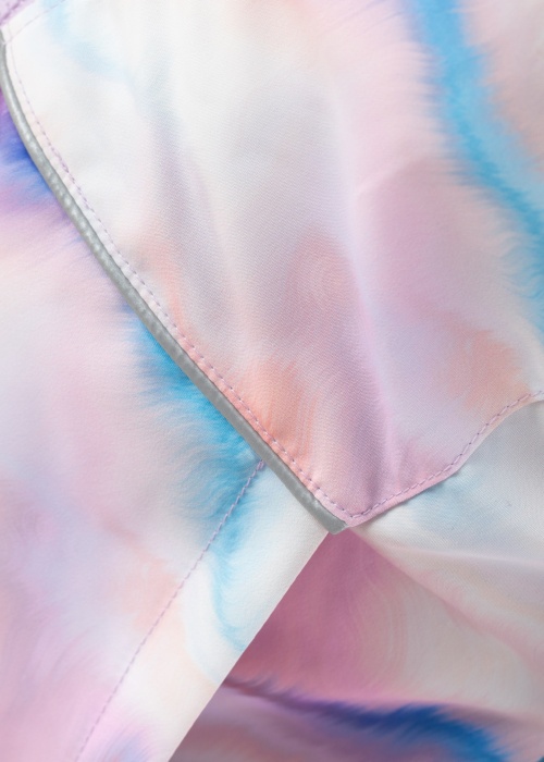 Name It Kids kevad-sügisjope Maxi