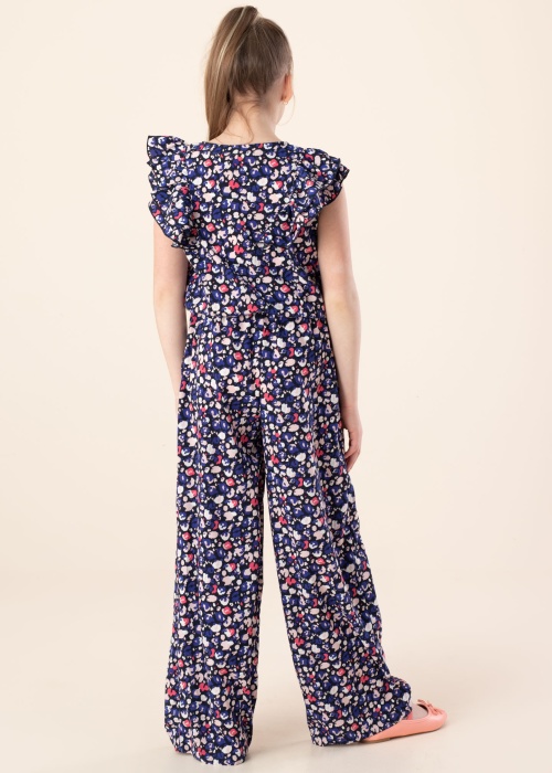 Name It Kids pükskostüüm Vinaya