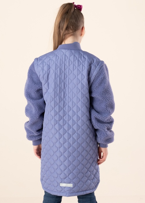Весенне-осенняя куртка Member Name It Kids