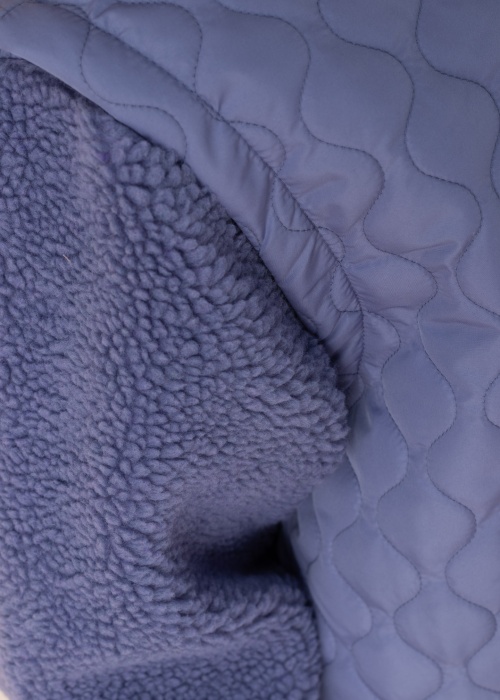 Весенне-осенняя куртка Member Name It Kids