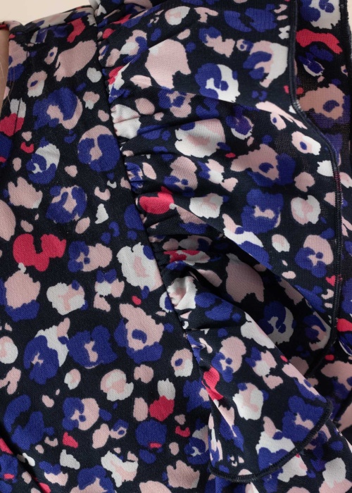 Name It Kids pükskostüüm Vinaya