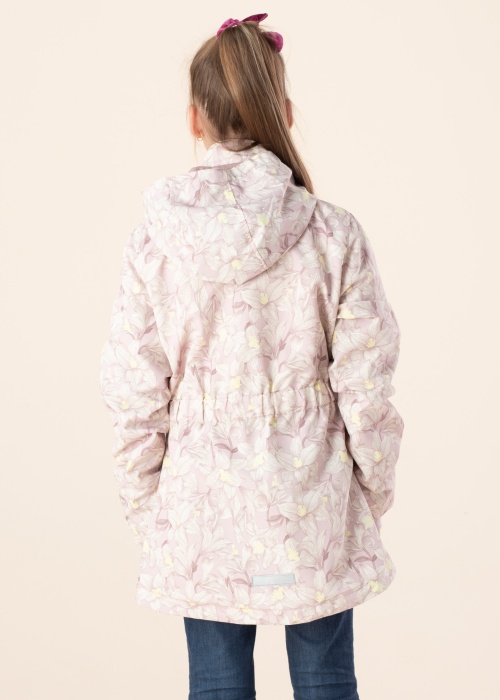 Name It Kids kevad-sügisjope Maxi