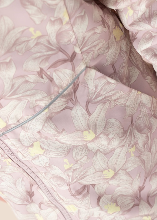 Name It Kids kevad-sügisjope Maxi