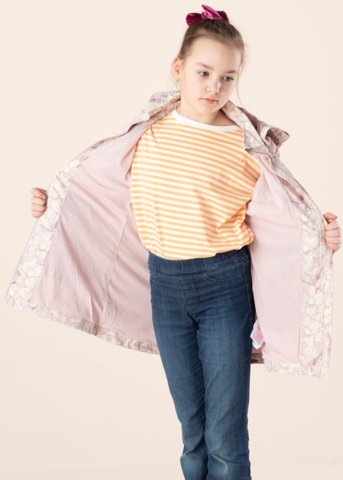 Name It Kids kevad-sügisjope Maxi