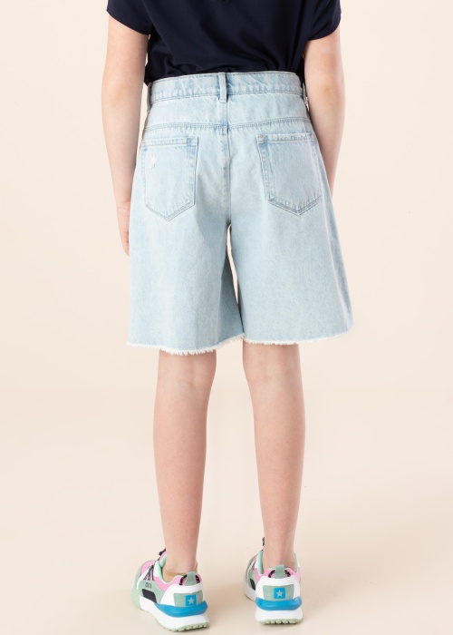 Брюки Bella Name It Kids