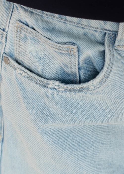 Брюки Bella Name It Kids