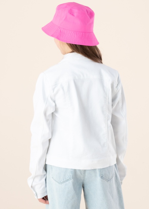 Джинсовая куртка Reja Name It Kids