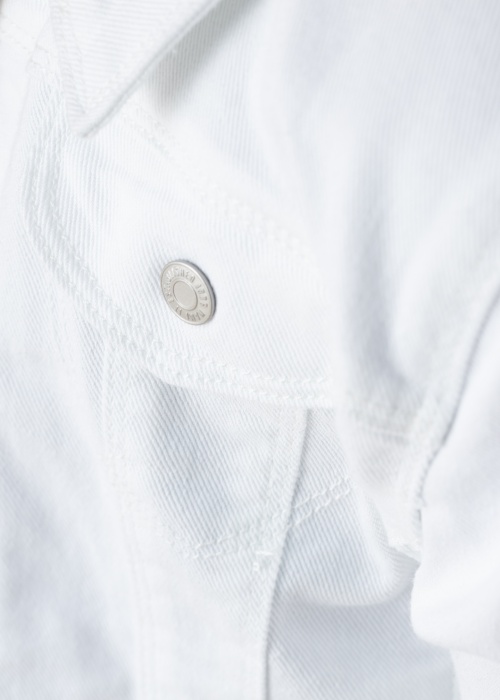 Джинсовая куртка Reja Name It Kids