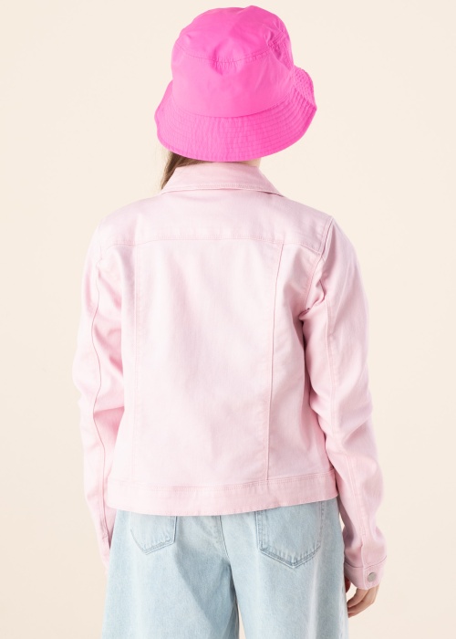 Name It Kids teksatagi Reja