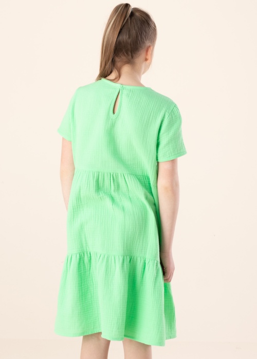 Платье Thyra Only