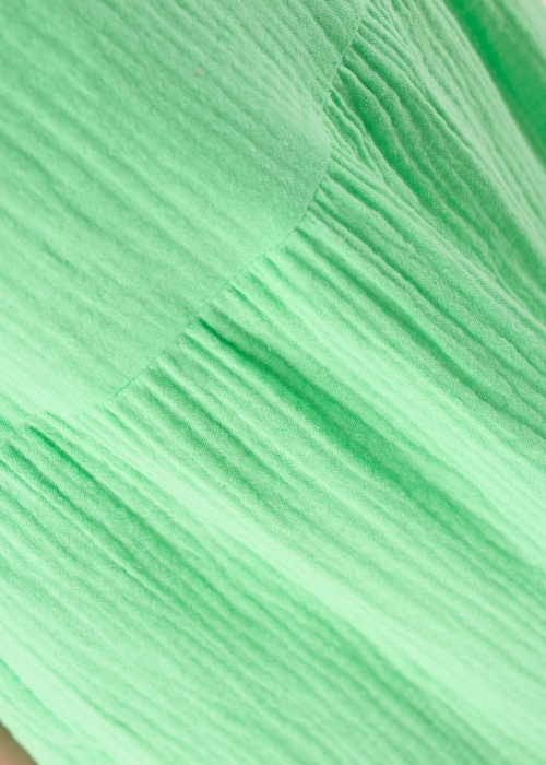 Платье Thyra Only