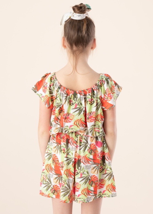 Брючный костюм Vinaya Name It Kids