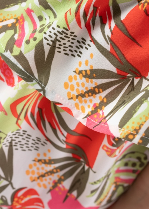 Брючный костюм Vinaya Name It Kids