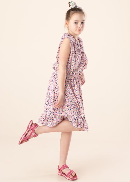 Платье Vinaya Name It Kids