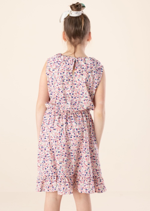 Платье Vinaya Name It Kids