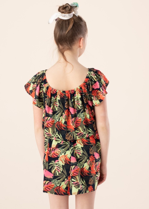 Брючный костюм Vinaya Name It Kids