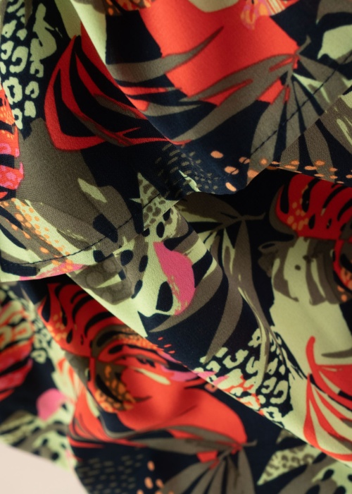 Брючный костюм Vinaya Name It Kids