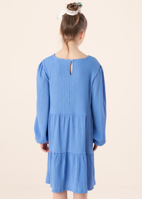 Платье Tom Tailor