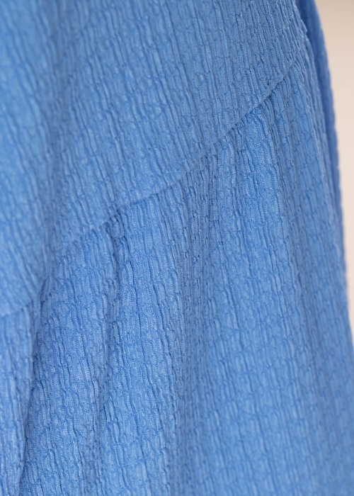 Платье Tom Tailor