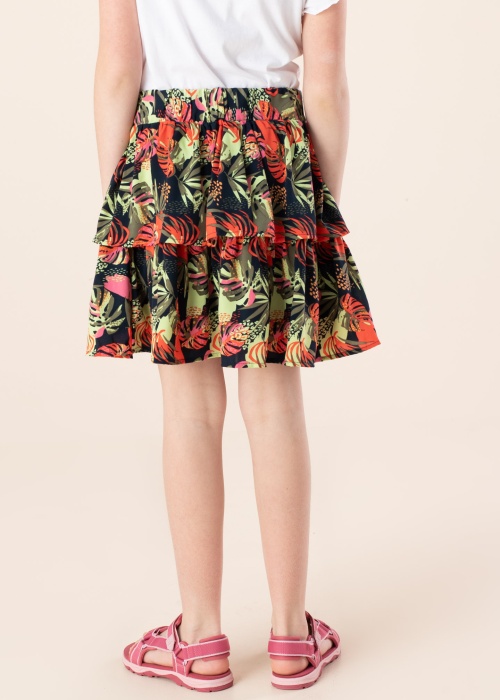 Юбка Vinaya Name It Kids