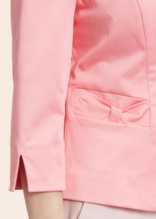 Жакет Betty Barclay